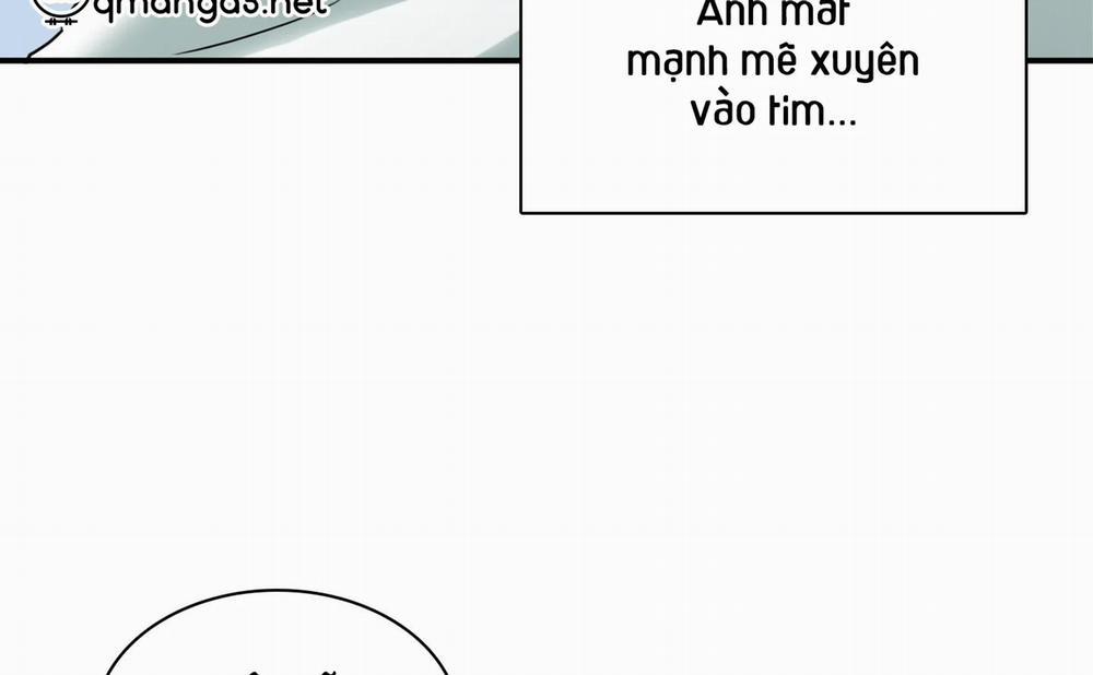 manhwax10.com - Truyện Manhwa Dear Door Chương 159 Trang 76