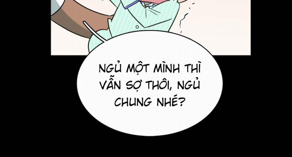 manhwax10.com - Truyện Manhwa Dear Door Chương 161 Trang 224