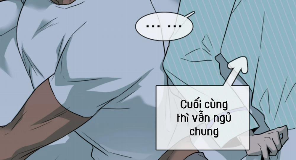 manhwax10.com - Truyện Manhwa Dear Door Chương 161 Trang 232