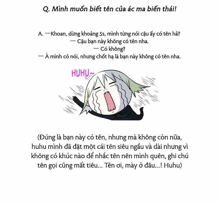 manhwax10.com - Truyện Manhwa Dear Door Chương H u k Trang 20