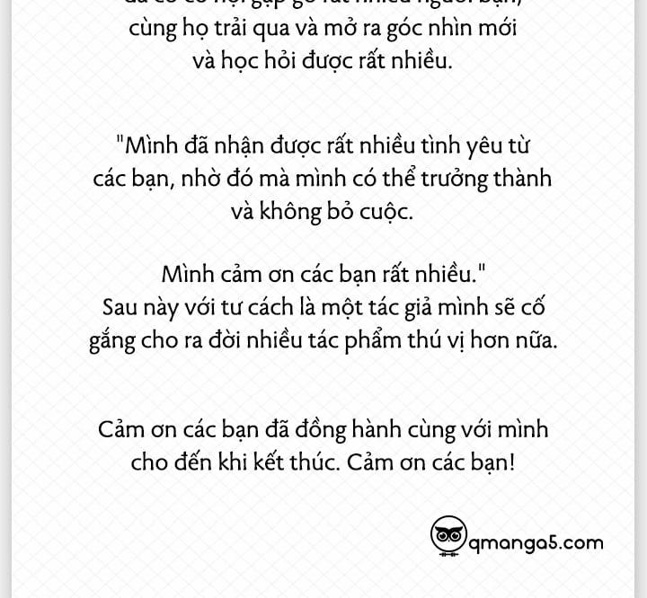 manhwax10.com - Truyện Manhwa Dear Door Chương H u k Trang 7