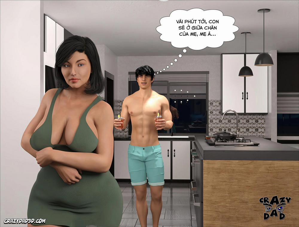 manhwax10.com - Truyện Manhwa Dear Older Sister Chương Vol 7 0 0 0 Th t vui khi v nh Trang 20