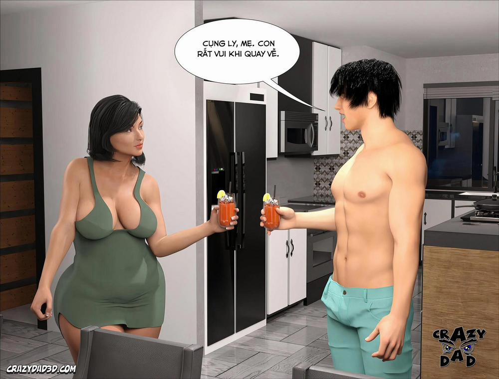 manhwax10.com - Truyện Manhwa Dear Older Sister Chương Vol 7 0 0 0 Ti p t c chuy n ch ng ta Trang 2