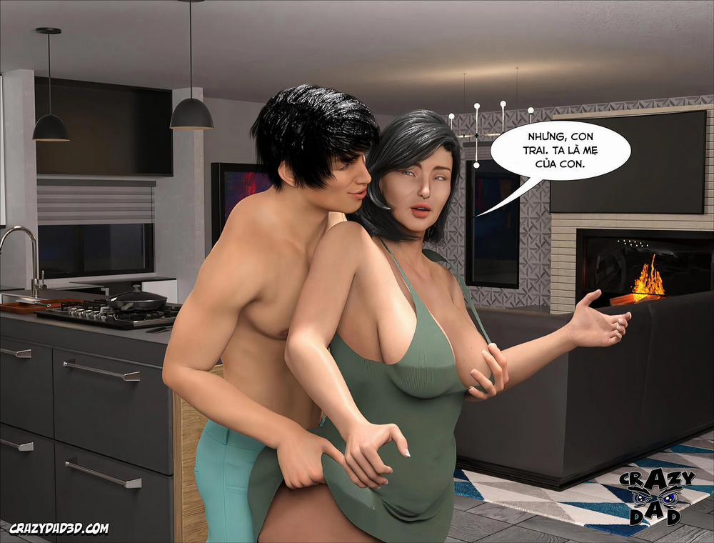 manhwax10.com - Truyện Manhwa Dear Older Sister Chương Vol 7 0 0 0 Ti p t c chuy n ch ng ta Trang 17