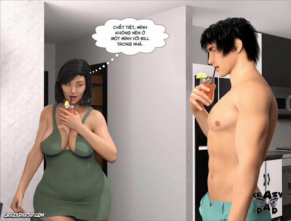 manhwax10.com - Truyện Manhwa Dear Older Sister Chương Vol 7 0 0 0 Ti p t c chuy n ch ng ta Trang 3