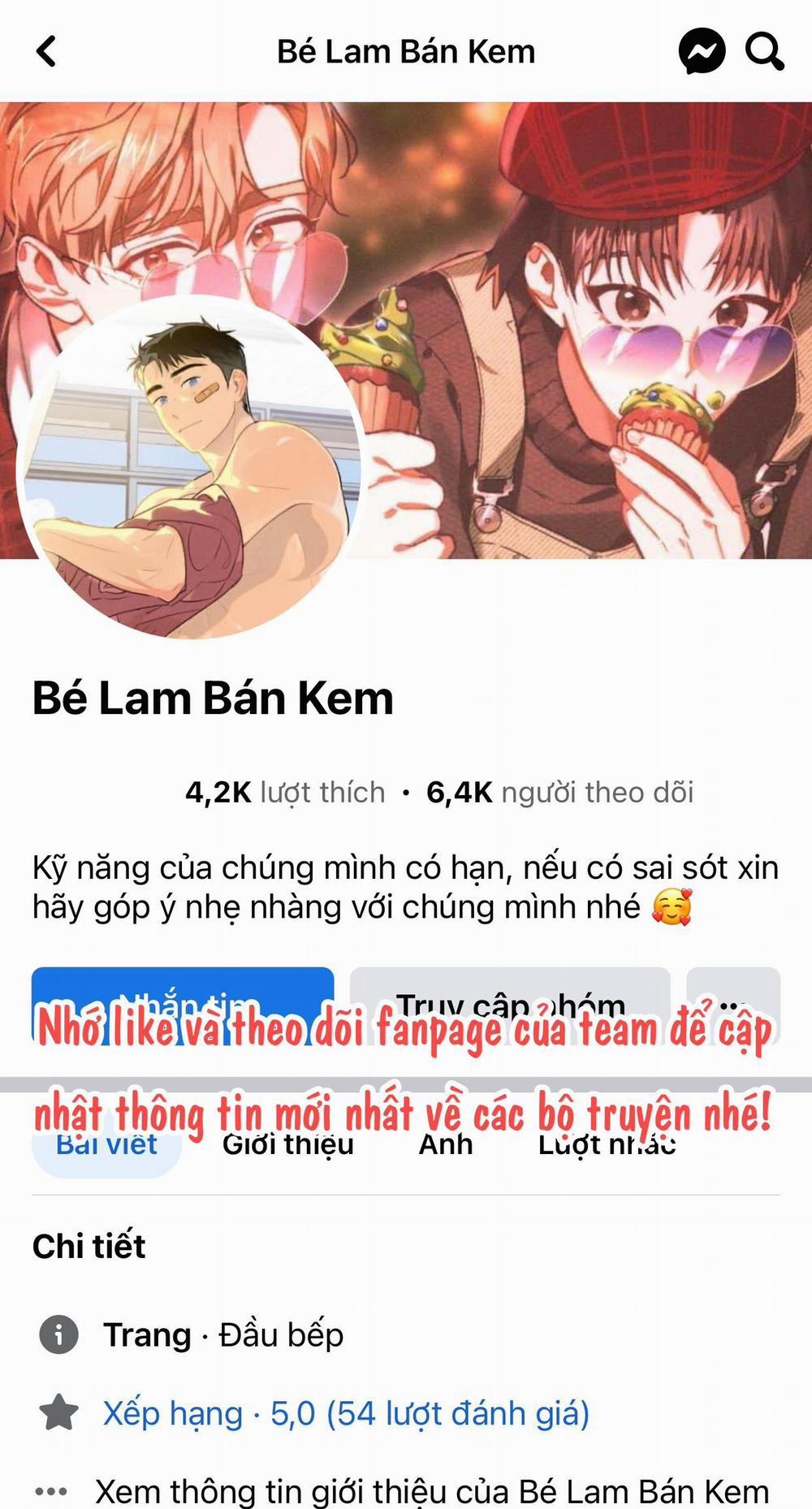 manhwax10.com - Truyện Manhwa DEAR, TEDDY BEAR Chương 1 Trang 122