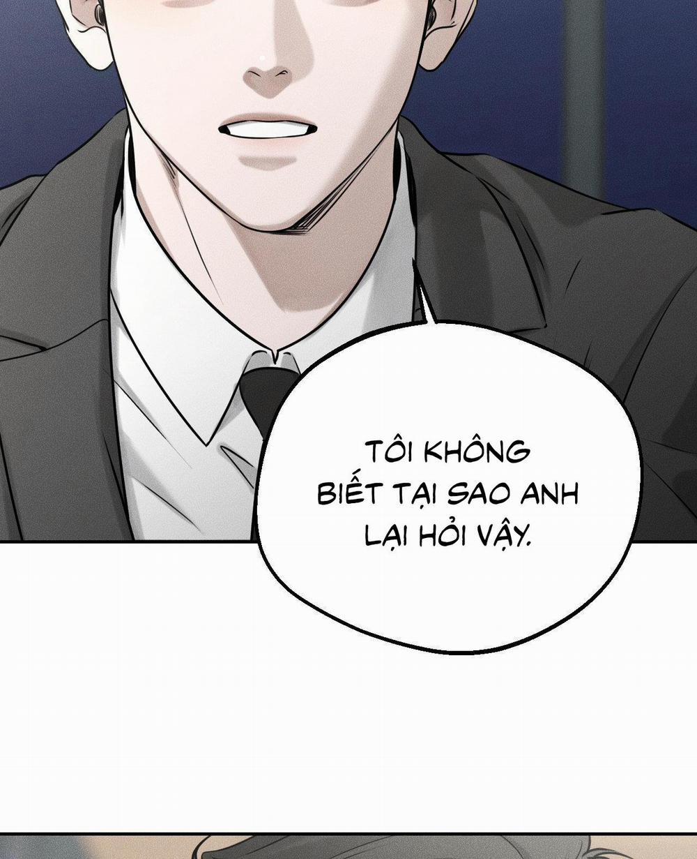 manhwax10.com - Truyện Manhwa DEAR, TEDDY BEAR Chương 16 Trang 12