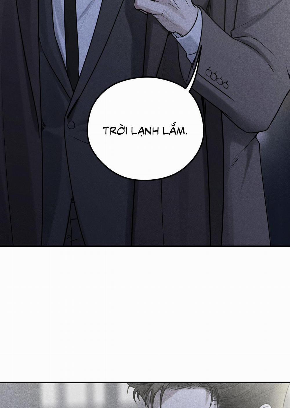 manhwax10.com - Truyện Manhwa DEAR, TEDDY BEAR Chương 16 Trang 62