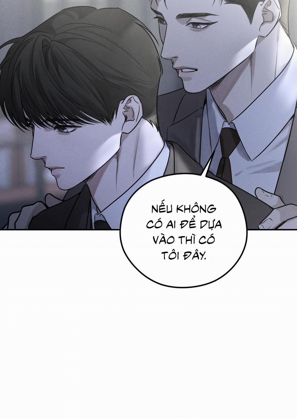 manhwax10.com - Truyện Manhwa DEAR, TEDDY BEAR Chương 16 Trang 63