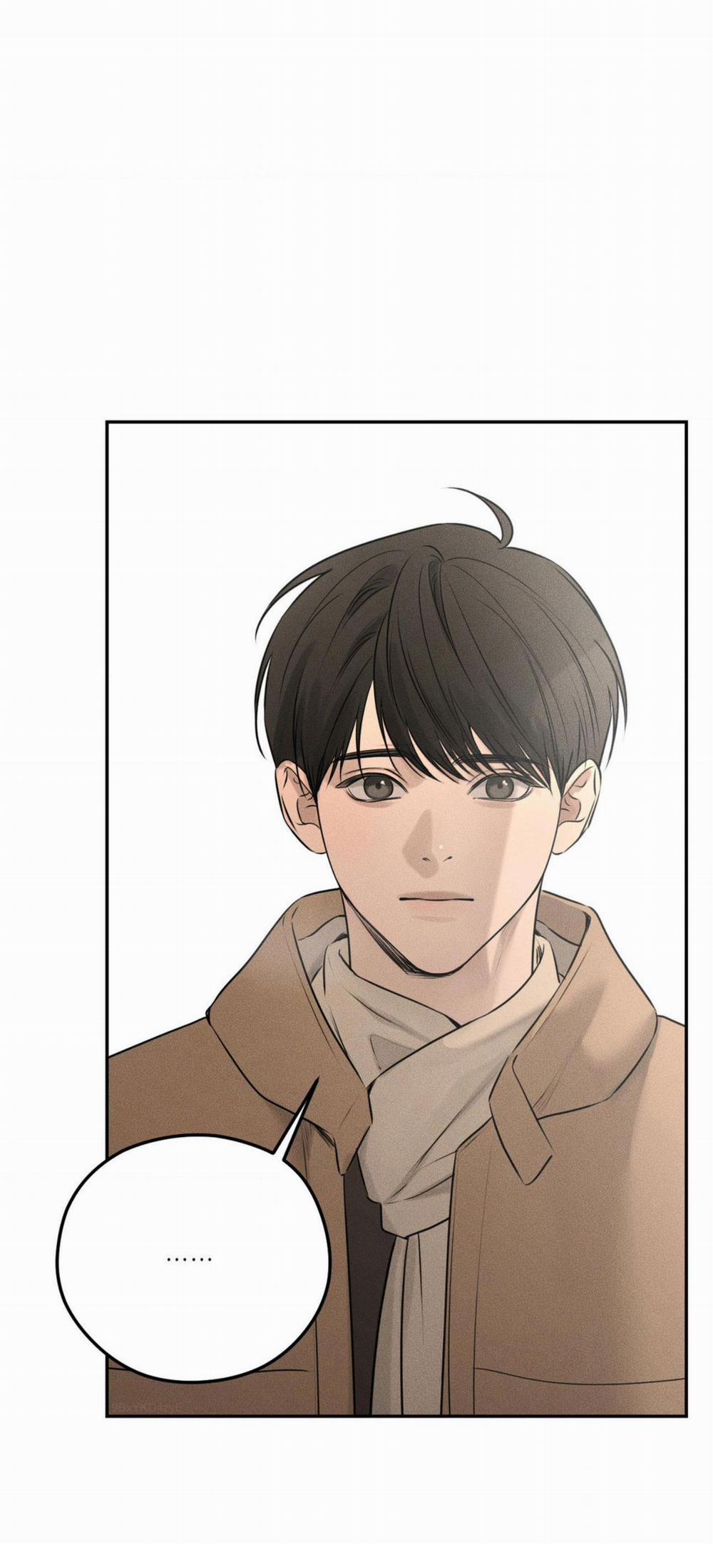 manhwax10.com - Truyện Manhwa DEAR, TEDDY BEAR Chương 18 Trang 6