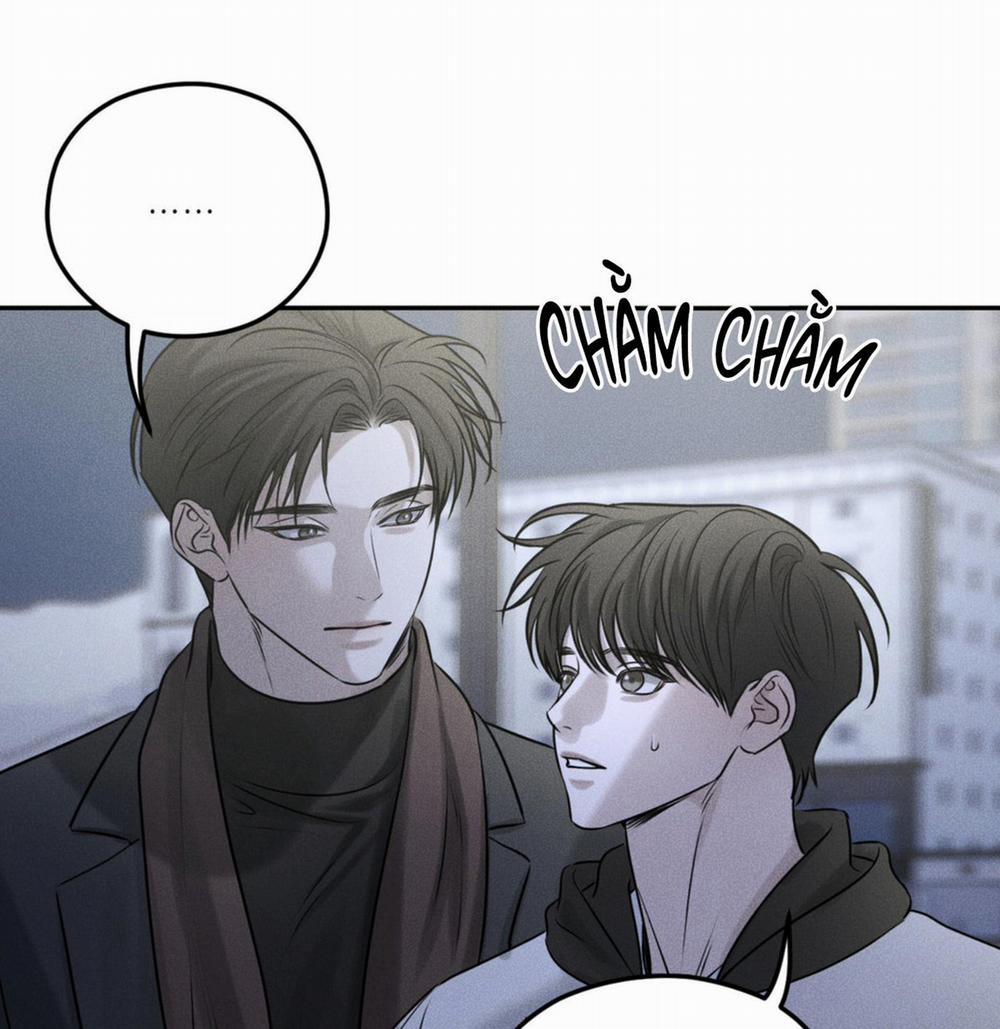 manhwax10.com - Truyện Manhwa DEAR, TEDDY BEAR Chương 19 Trang 17