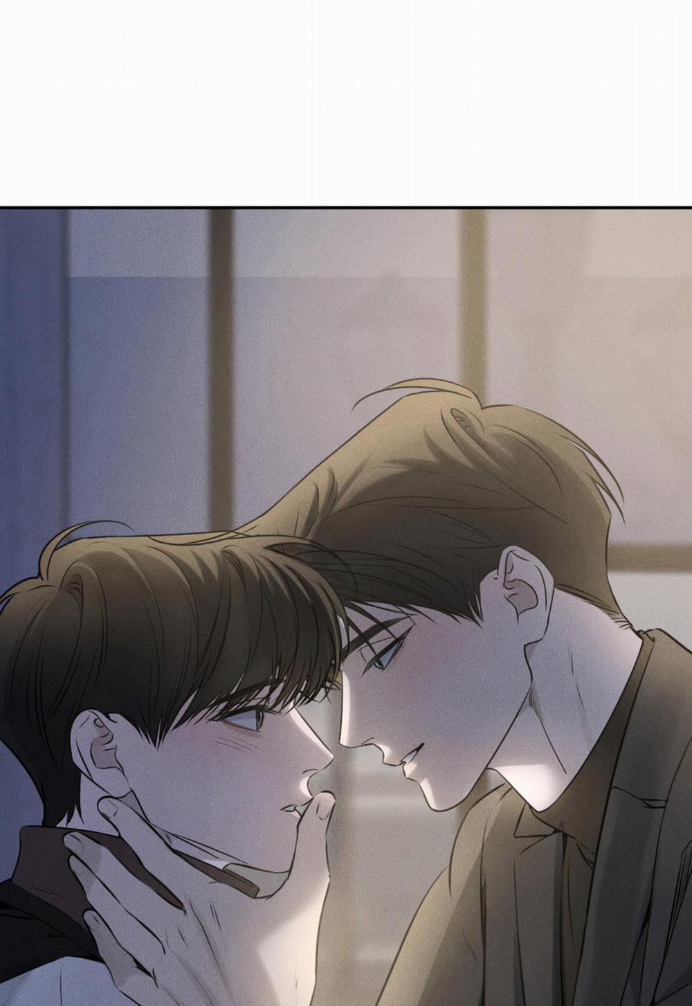 manhwax10.com - Truyện Manhwa DEAR, TEDDY BEAR Chương 19 Trang 71