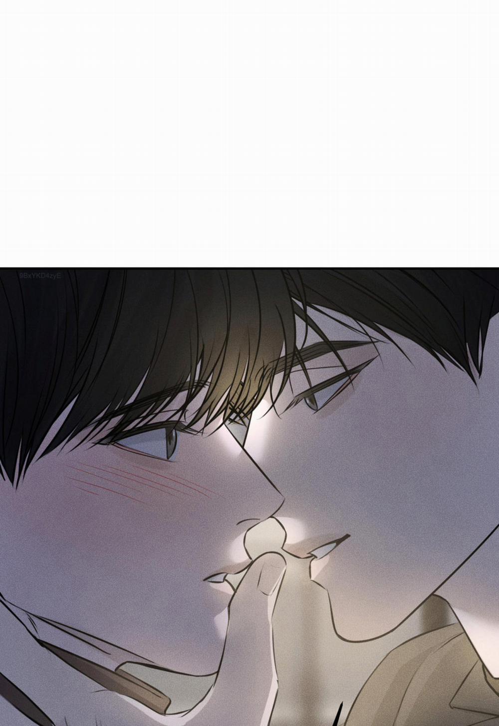 manhwax10.com - Truyện Manhwa DEAR, TEDDY BEAR Chương 19 Trang 73