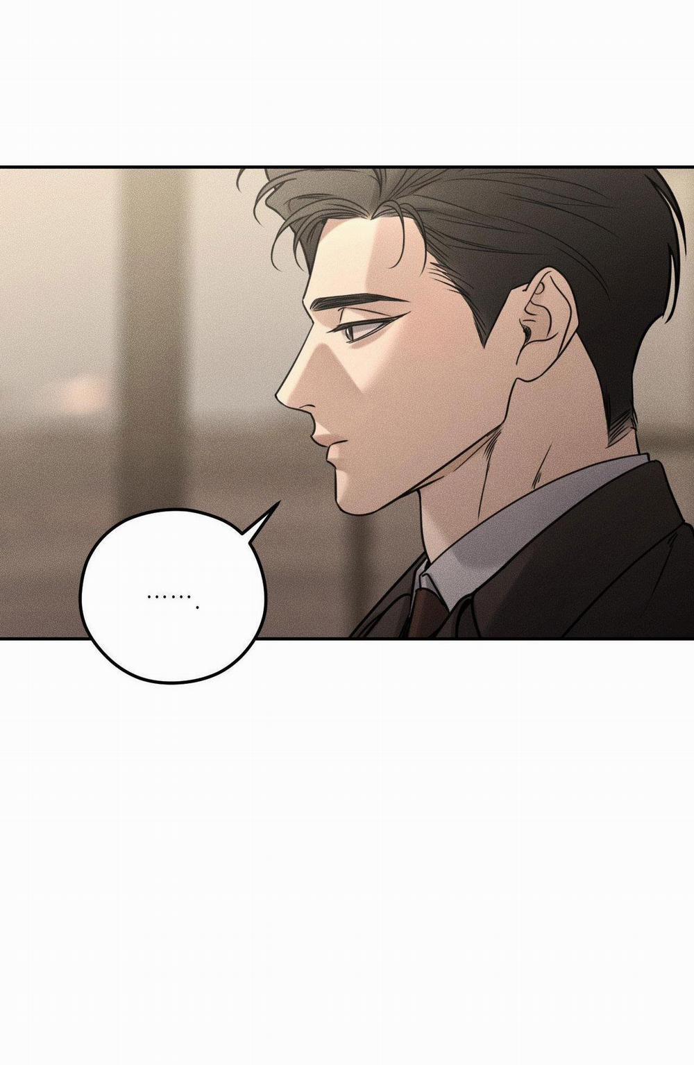 manhwax10.com - Truyện Manhwa DEAR, TEDDY BEAR Chương 21 Trang 58