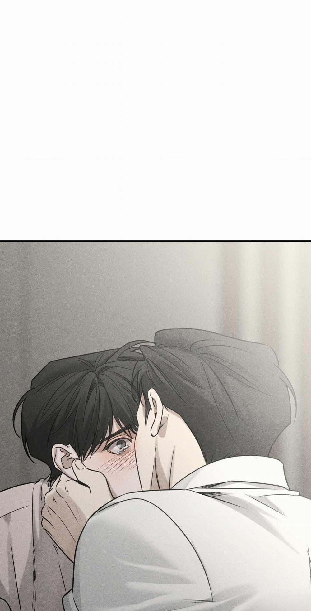 manhwax10.com - Truyện Manhwa DEAR, TEDDY BEAR Chương 22 Trang 35