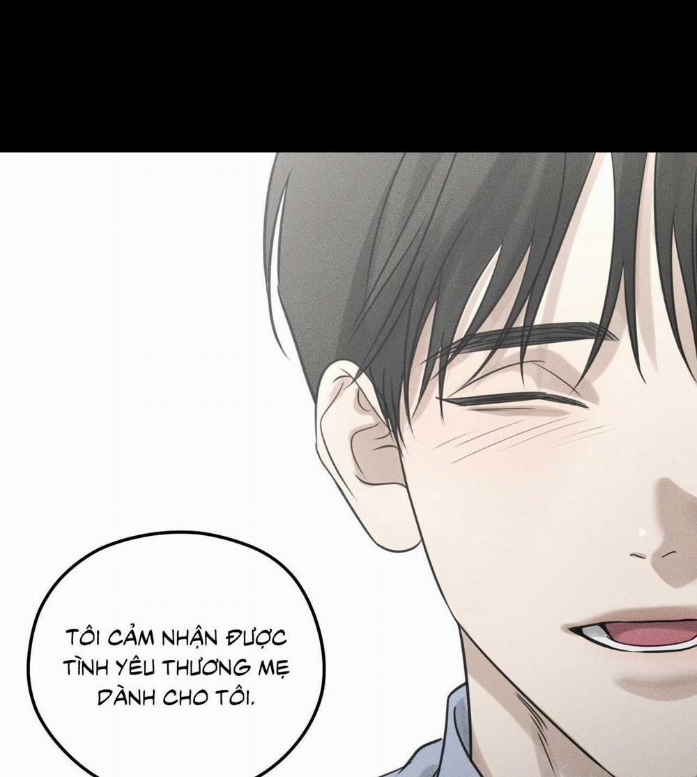 manhwax10.com - Truyện Manhwa DEAR, TEDDY BEAR Chương 22 Trang 51