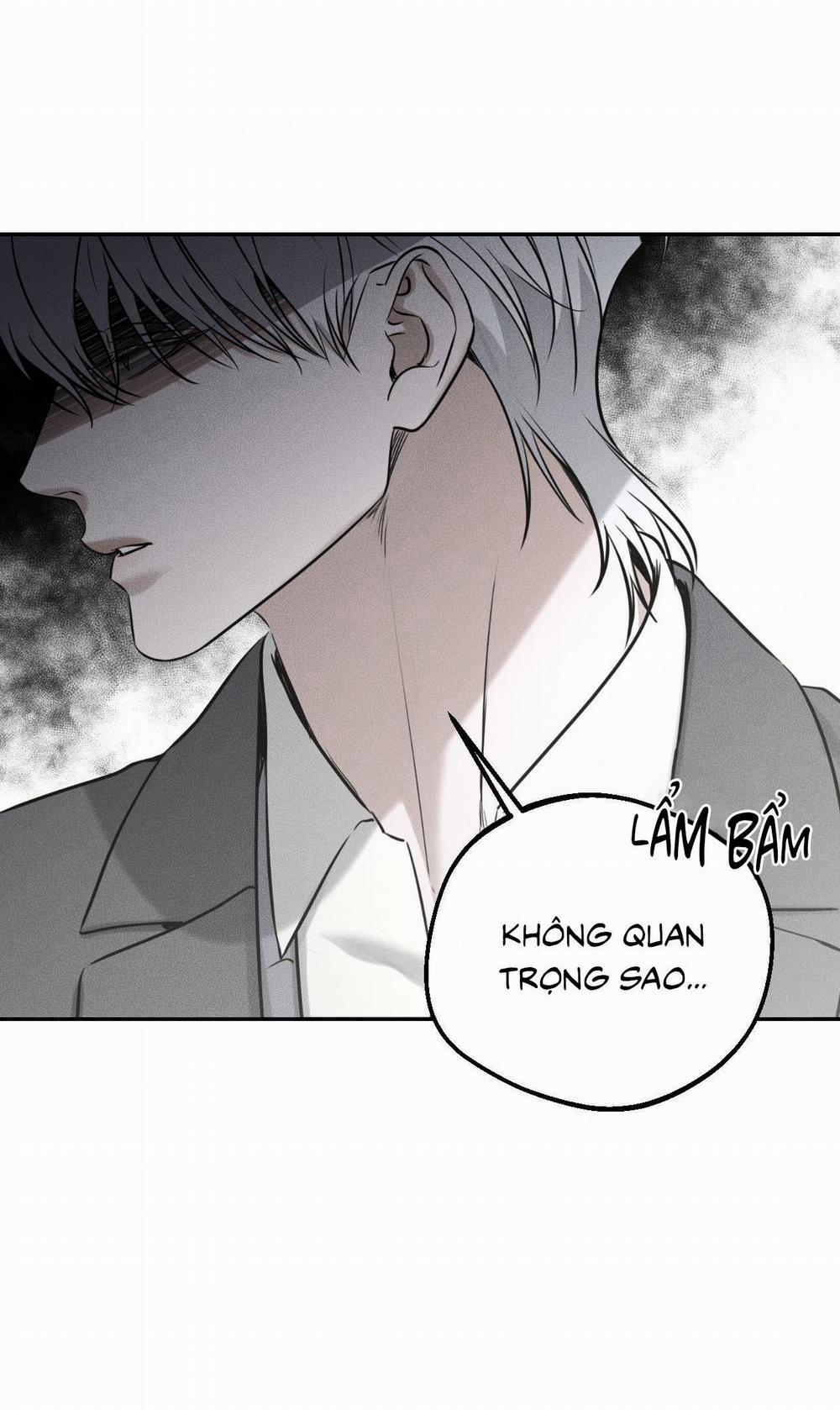 manhwax10.com - Truyện Manhwa DEAR, TEDDY BEAR Chương 24 Trang 17