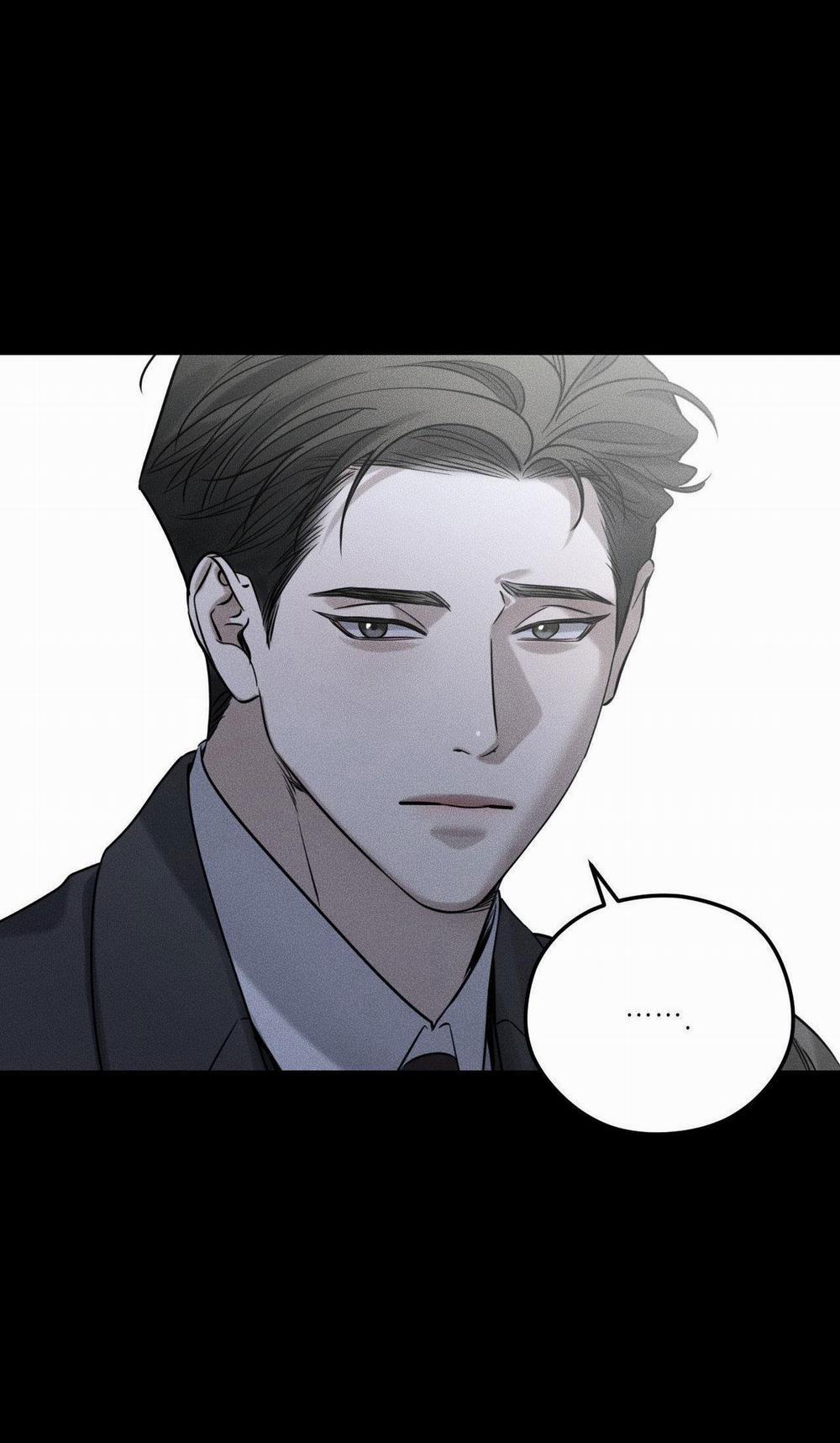 manhwax10.com - Truyện Manhwa DEAR, TEDDY BEAR Chương 24 Trang 32