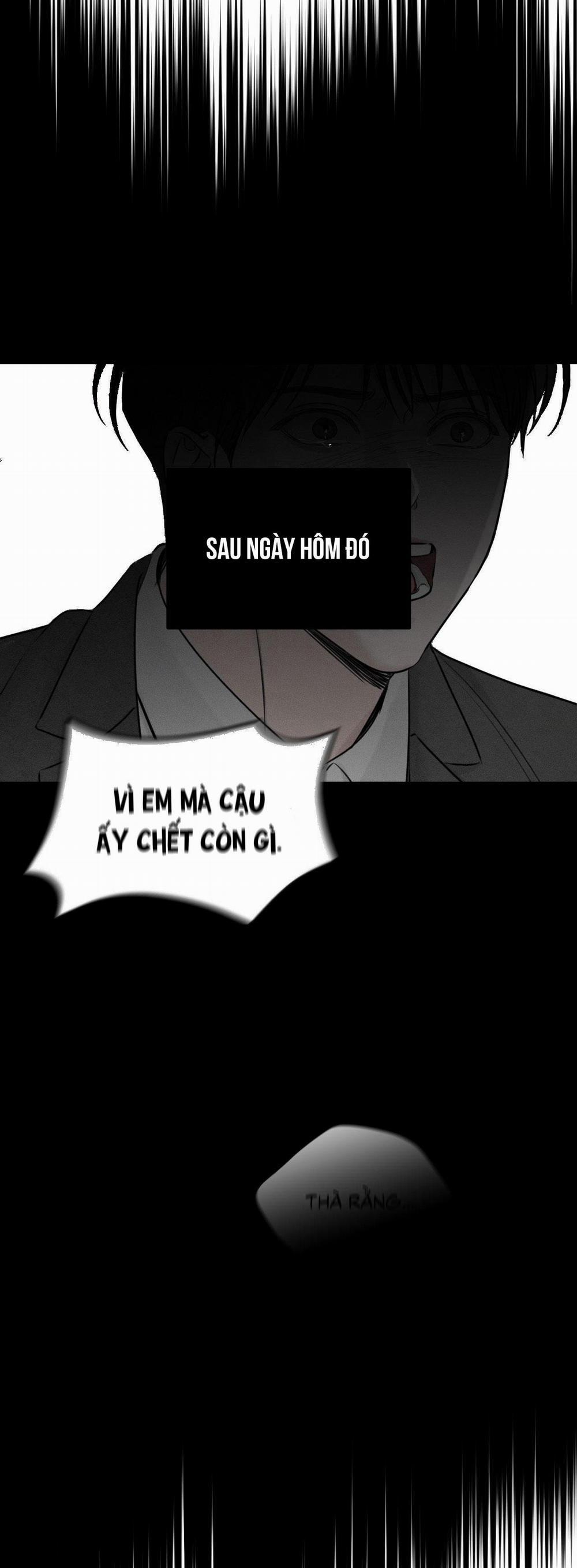 manhwax10.com - Truyện Manhwa DEAR, TEDDY BEAR Chương 26 Trang 2