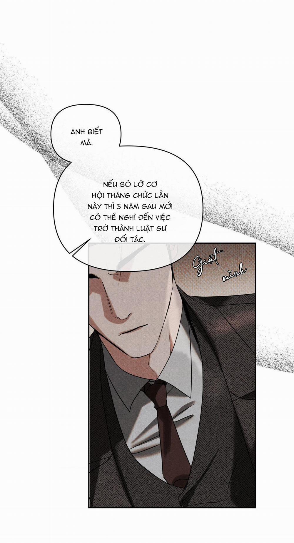 manhwax10.com - Truyện Manhwa DEAREST Chương 1 Trang 17