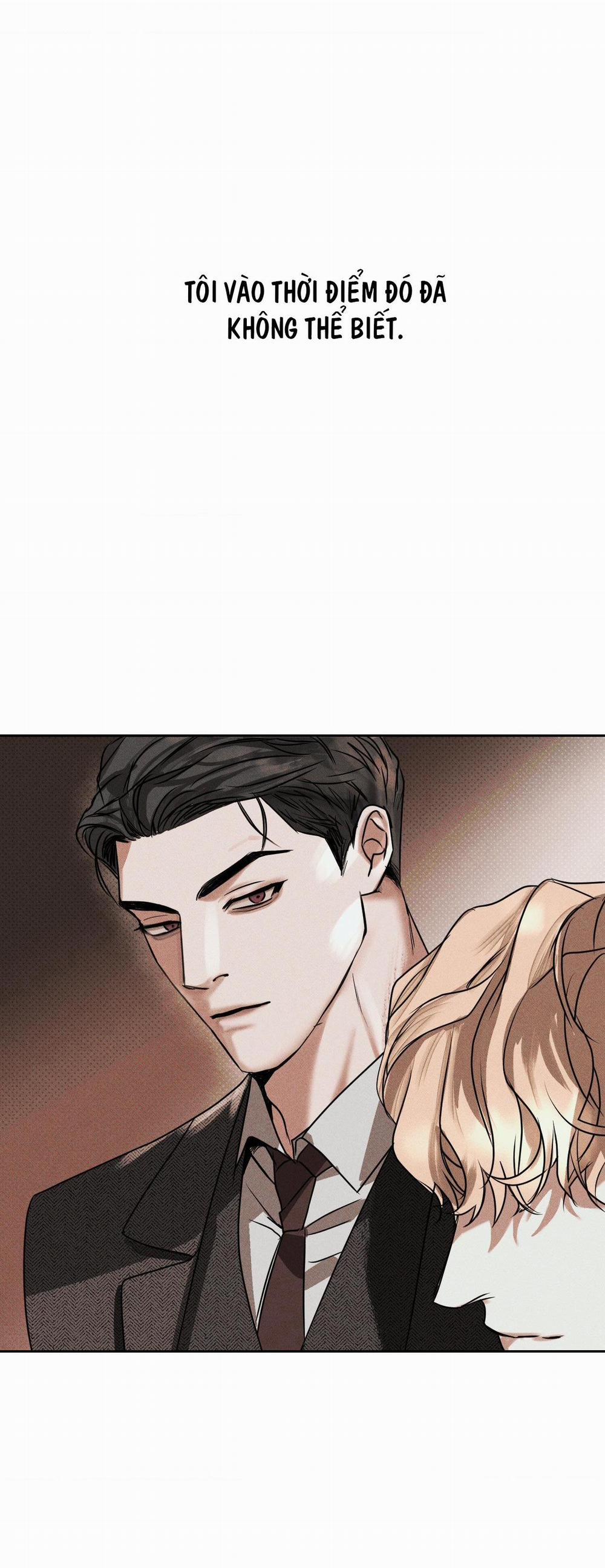 manhwax10.com - Truyện Manhwa DEAREST Chương 1 Trang 53