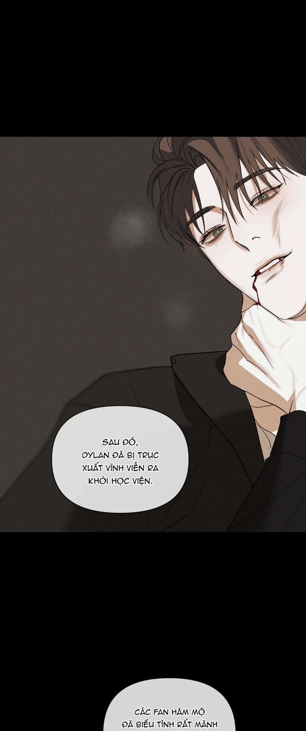 manhwax10.com - Truyện Manhwa DEAREST Chương 10 Trang 15