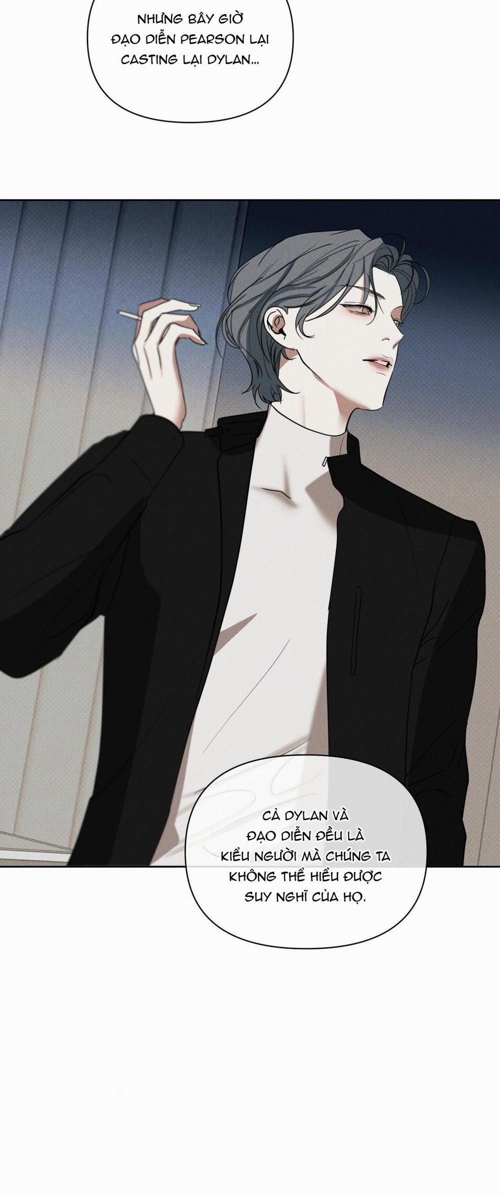 manhwax10.com - Truyện Manhwa DEAREST Chương 10 Trang 18