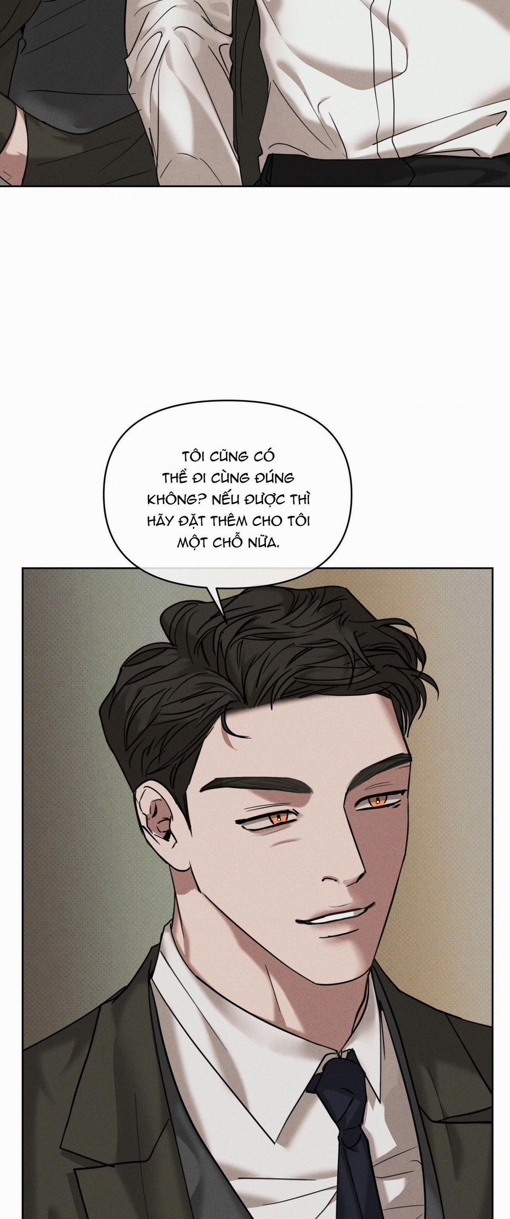 manhwax10.com - Truyện Manhwa DEAREST Chương 10 Trang 40