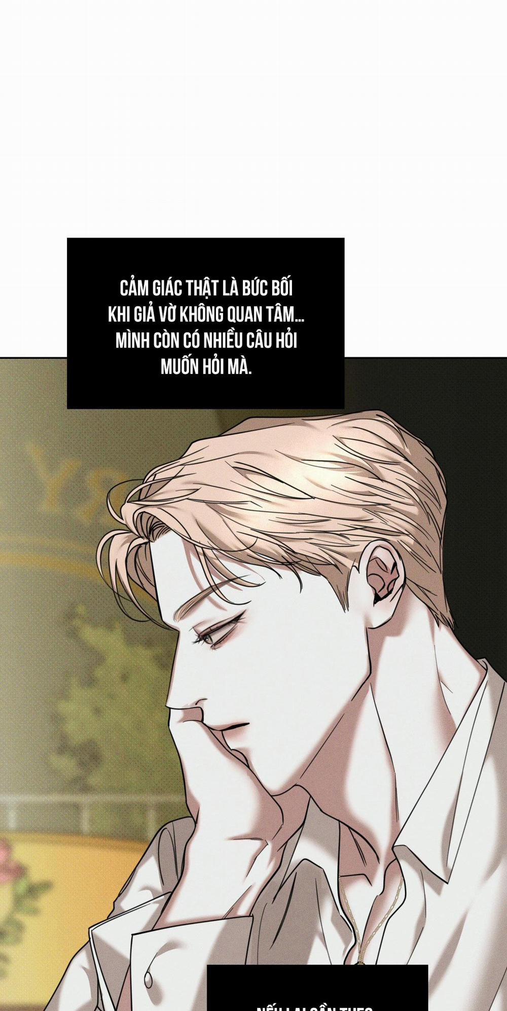 manhwax10.com - Truyện Manhwa DEAREST Chương 10 Trang 63