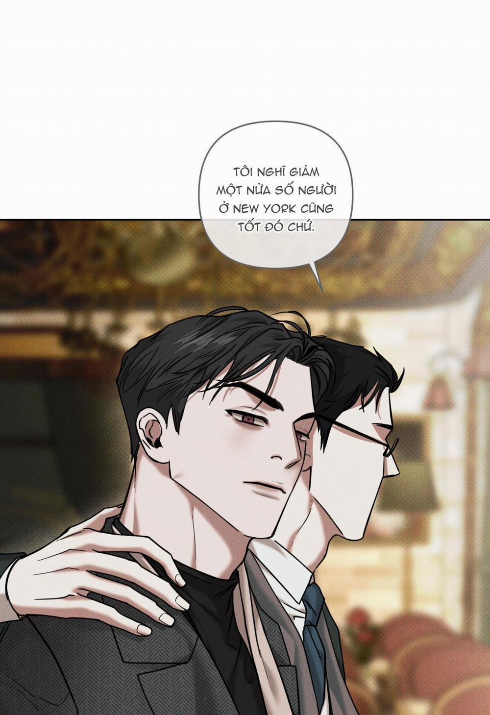 manhwax10.com - Truyện Manhwa DEAREST Chương 10 Trang 72