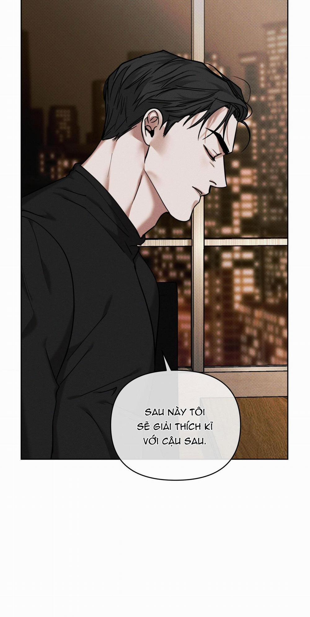 manhwax10.com - Truyện Manhwa DEAREST Chương 11 Trang 32