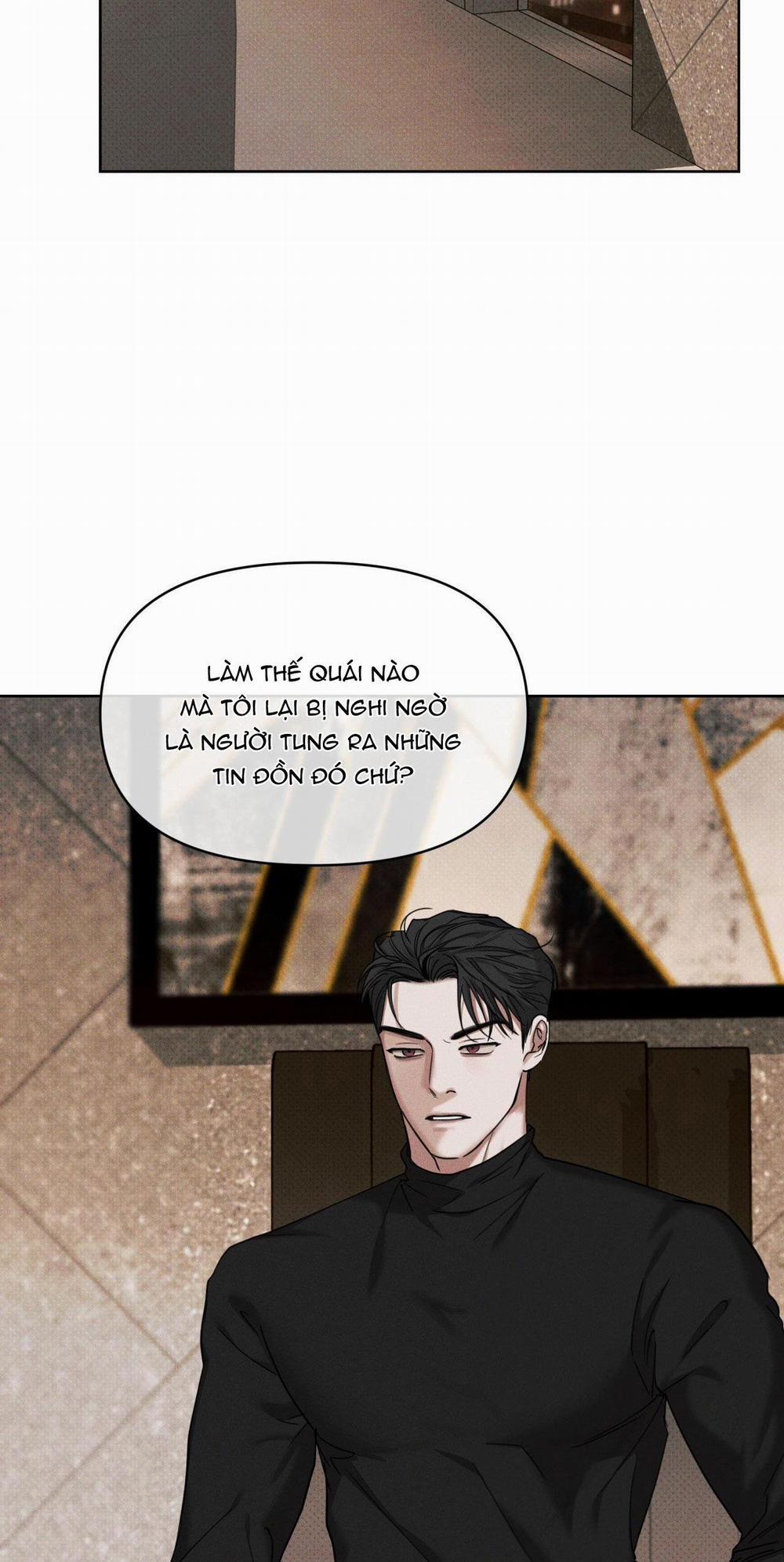 manhwax10.com - Truyện Manhwa DEAREST Chương 11 Trang 40