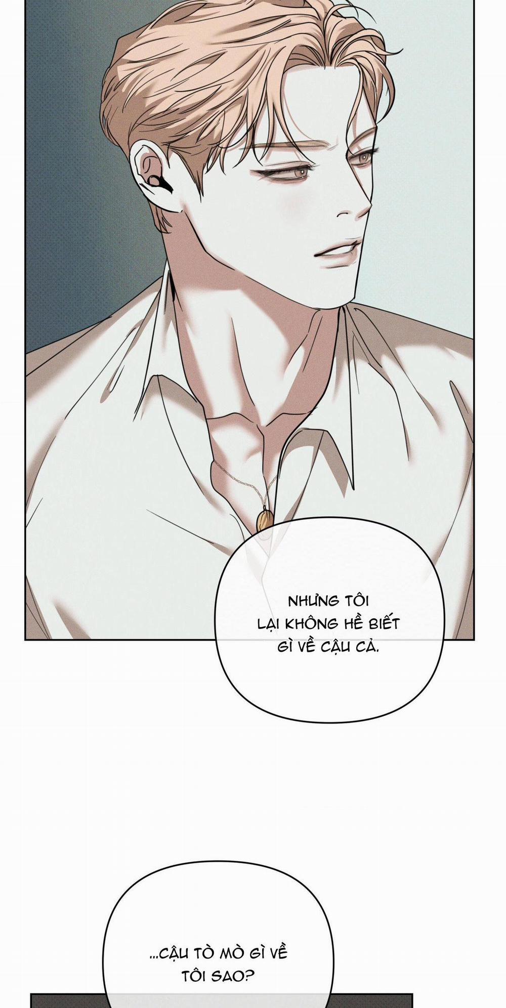 manhwax10.com - Truyện Manhwa DEAREST Chương 11 Trang 43