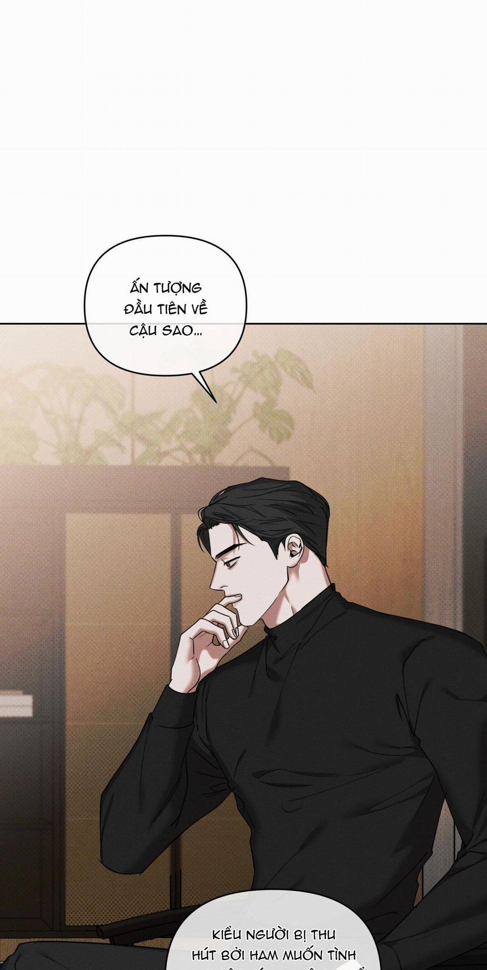 manhwax10.com - Truyện Manhwa DEAREST Chương 11 Trang 66