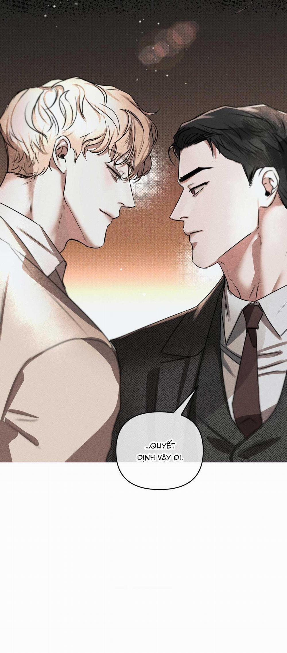 manhwax10.com - Truyện Manhwa DEAREST Chương 2 Trang 28