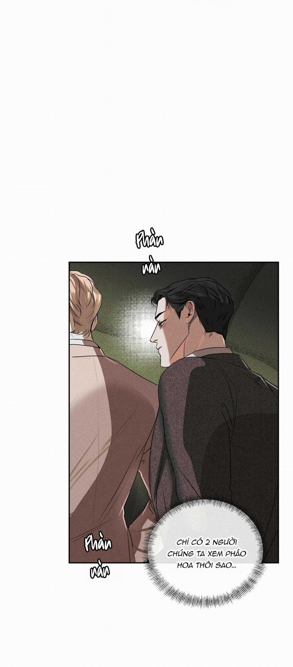 manhwax10.com - Truyện Manhwa DEAREST Chương 2 Trang 31