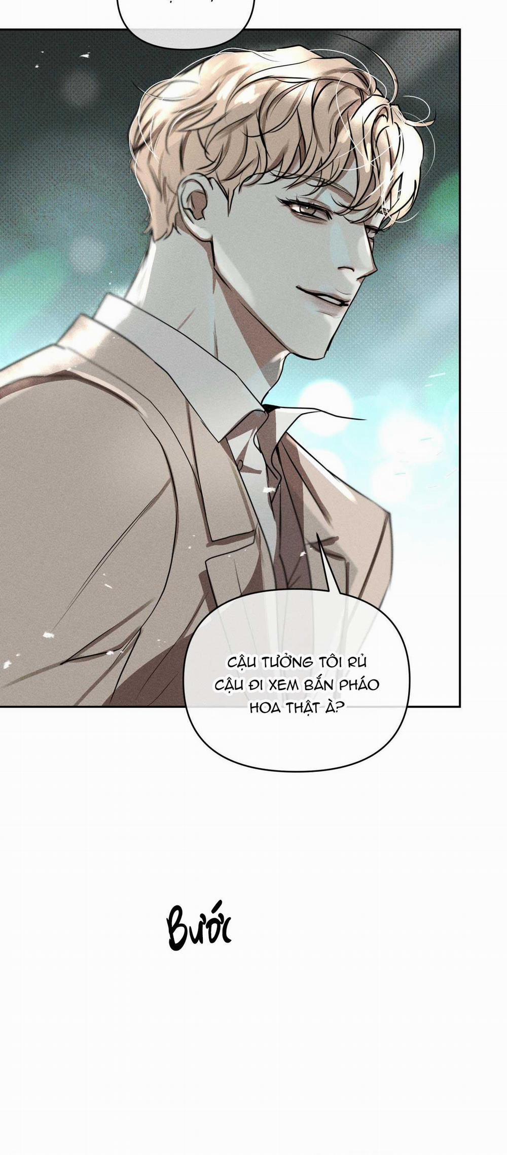 manhwax10.com - Truyện Manhwa DEAREST Chương 2 Trang 37