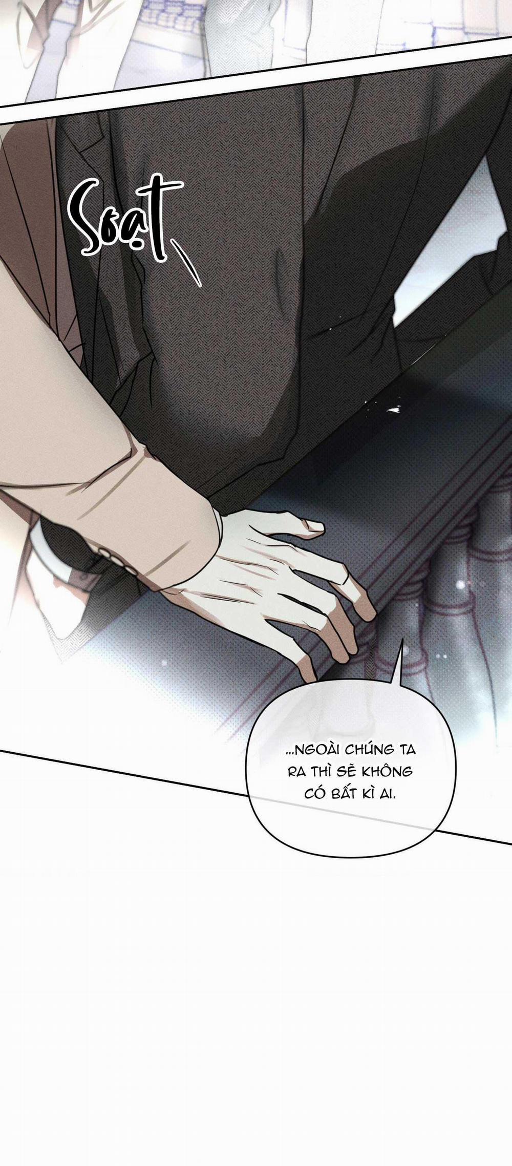 manhwax10.com - Truyện Manhwa DEAREST Chương 2 Trang 39