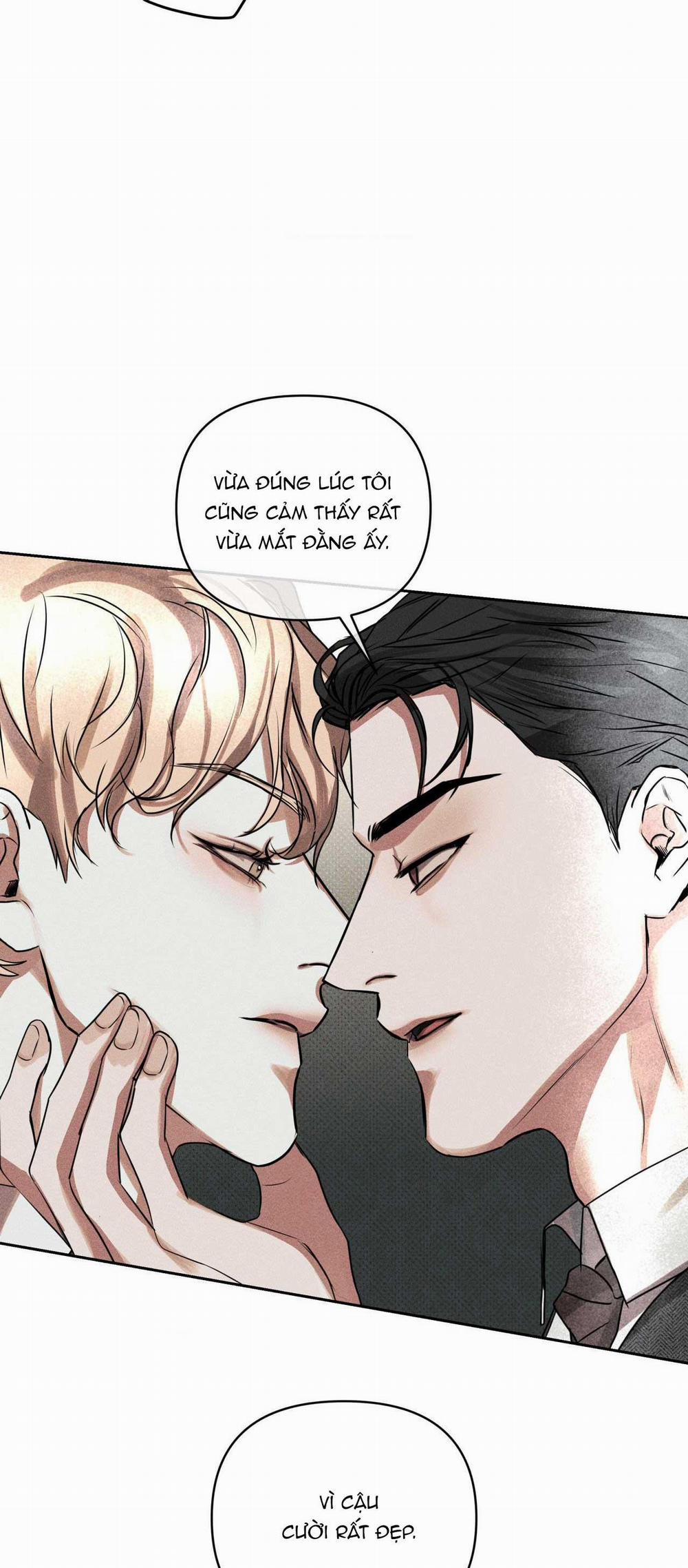 manhwax10.com - Truyện Manhwa DEAREST Chương 2 Trang 41