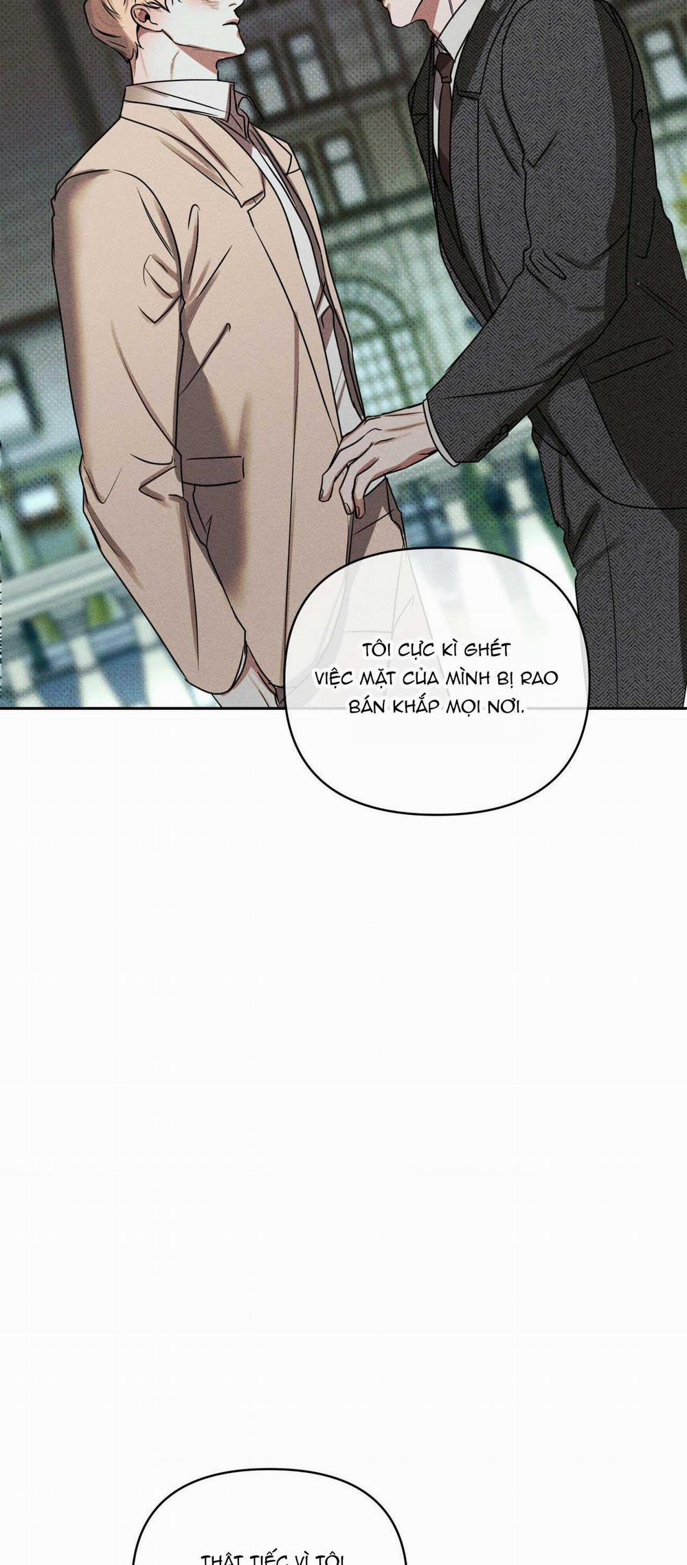 manhwax10.com - Truyện Manhwa DEAREST Chương 2 Trang 60