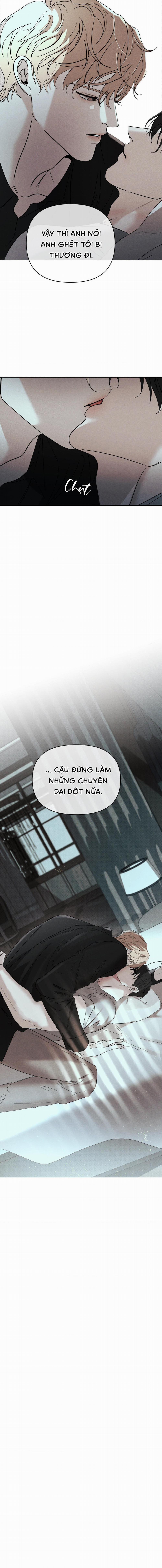 manhwax10.com - Truyện Manhwa DEAREST Chương 23 Trang 16