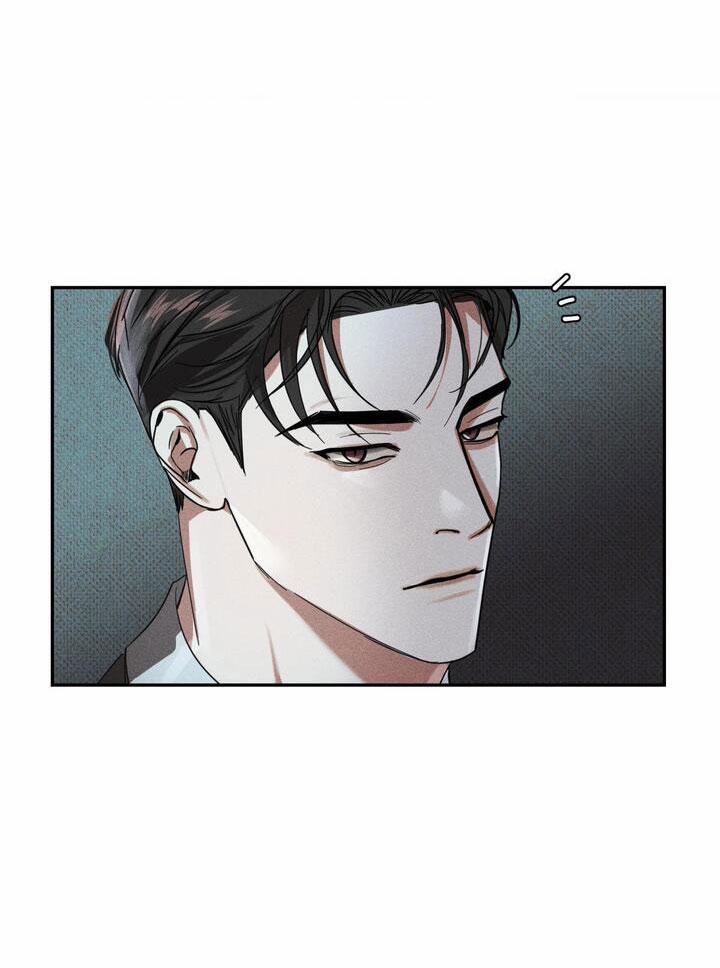 manhwax10.com - Truyện Manhwa DEAREST Chương 3 Trang 15