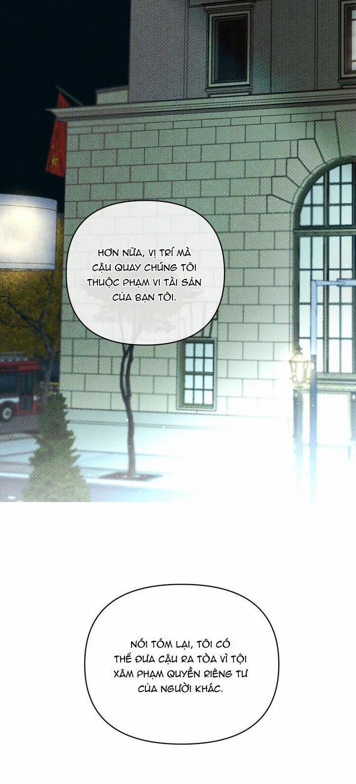 manhwax10.com - Truyện Manhwa DEAREST Chương 3 Trang 8