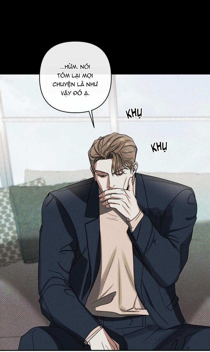 manhwax10.com - Truyện Manhwa DEAREST Chương 3 Trang 80