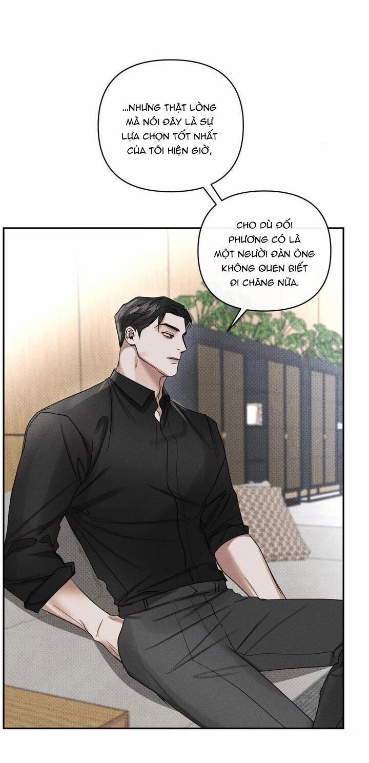 manhwax10.com - Truyện Manhwa DEAREST Chương 3 Trang 86