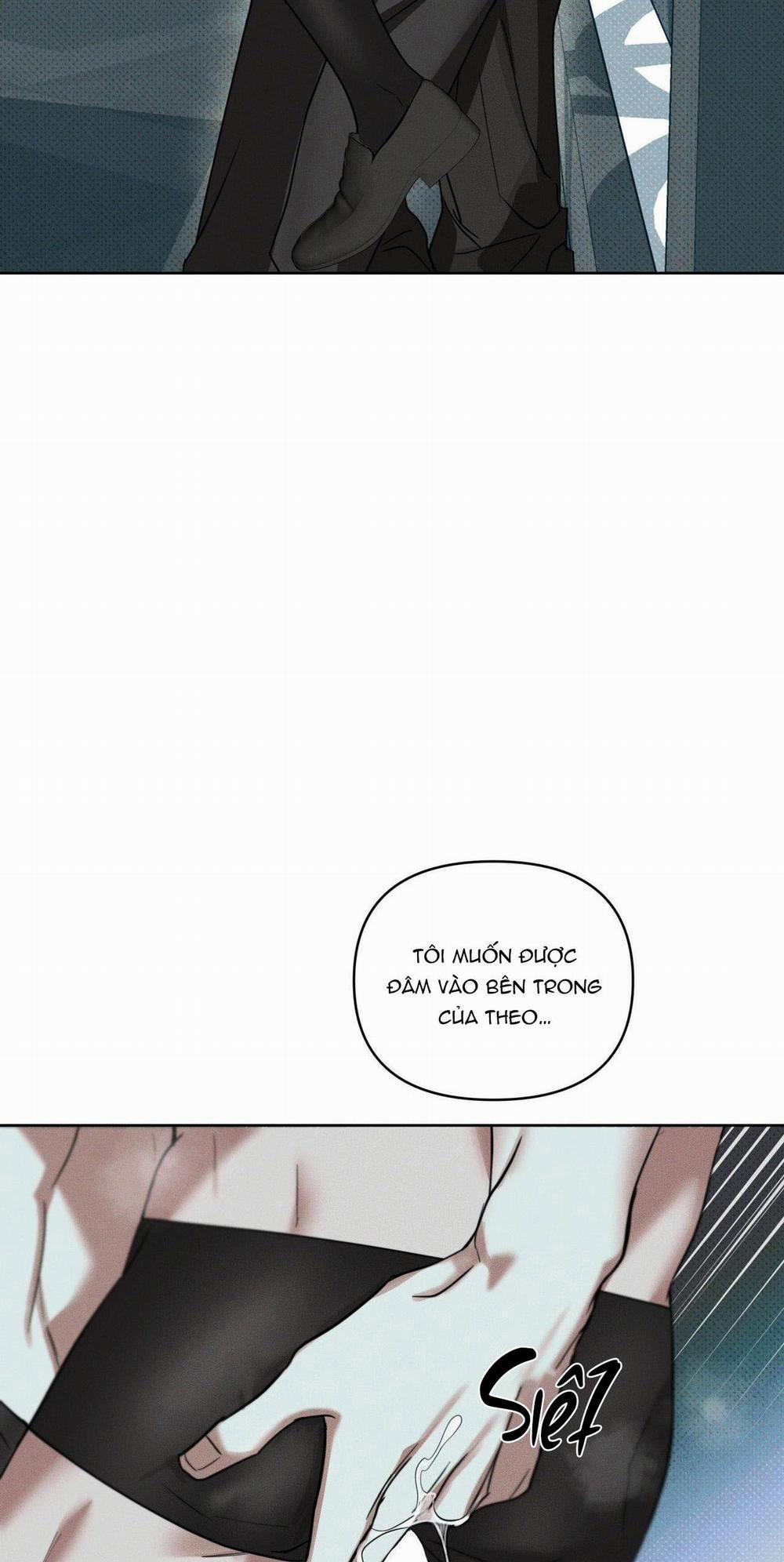 manhwax10.com - Truyện Manhwa DEAREST Chương 7 Trang 28