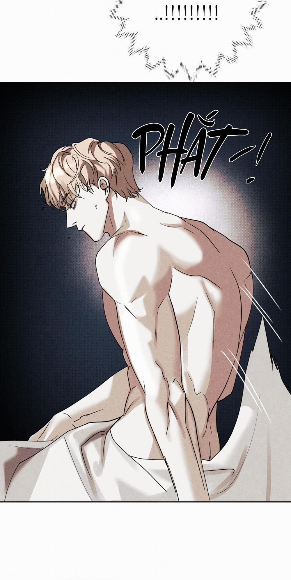 manhwax10.com - Truyện Manhwa DEAREST Chương 7 Trang 47