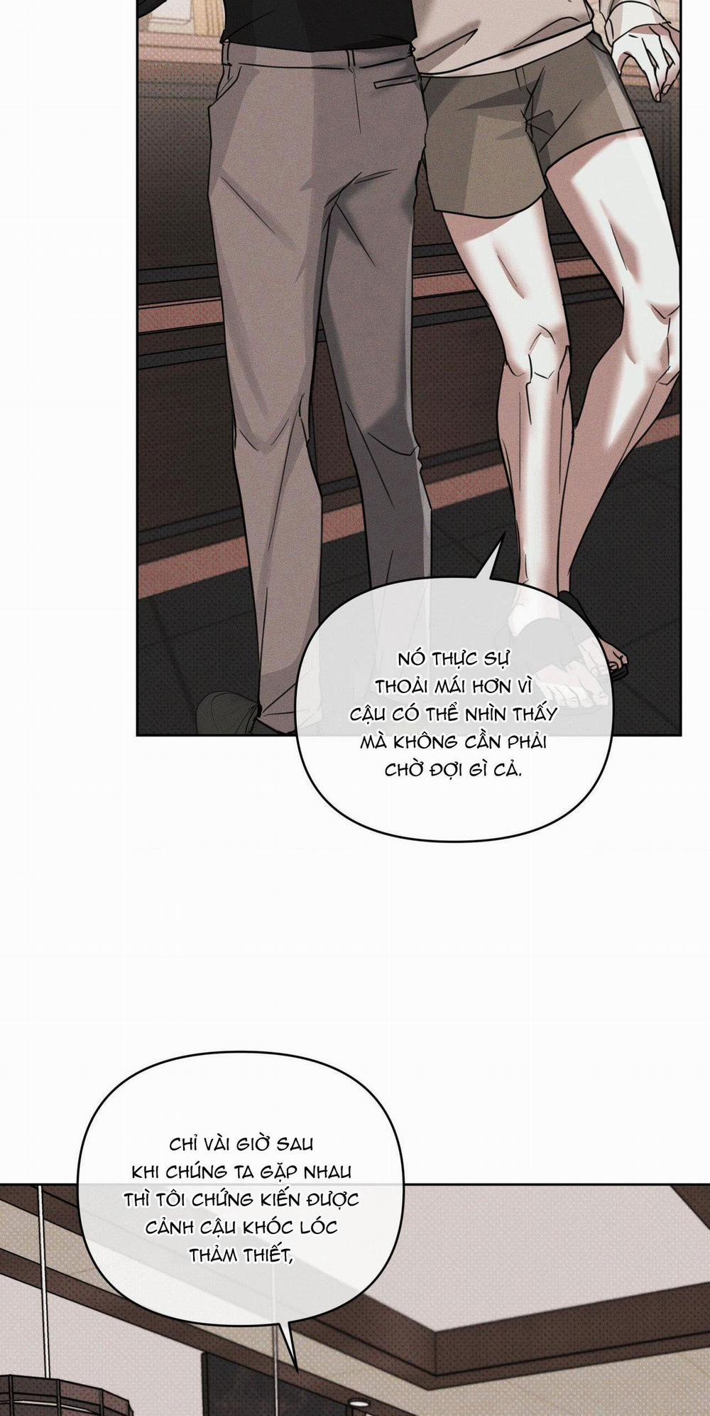 manhwax10.com - Truyện Manhwa DEAREST Chương 7 Trang 65