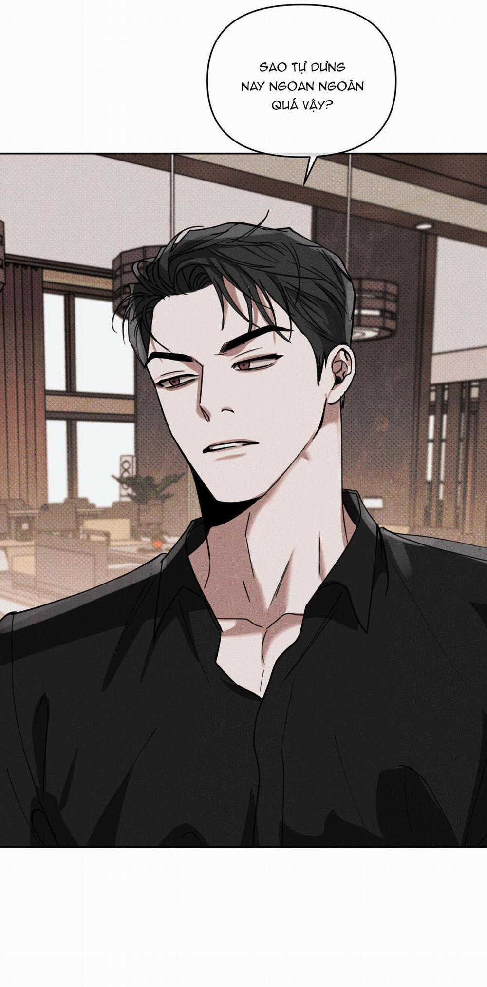 manhwax10.com - Truyện Manhwa DEAREST Chương 7 Trang 68