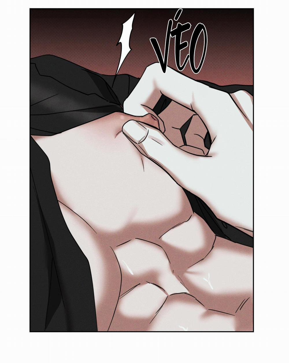 manhwax10.com - Truyện Manhwa DEAREST Chương 8 Trang 12